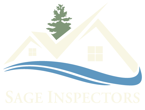 Sage Inspectors Logo